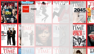 @TIME